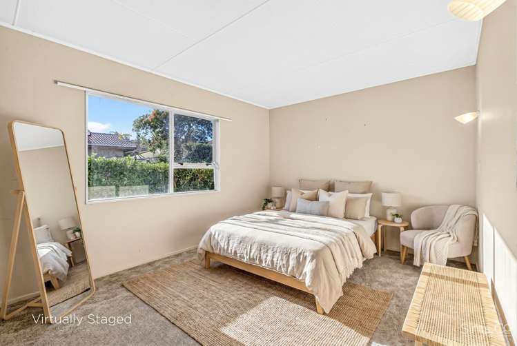 5 Avon Place Springvale_13