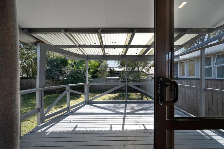 1/134 Mcleod Road Te Atatu South_15