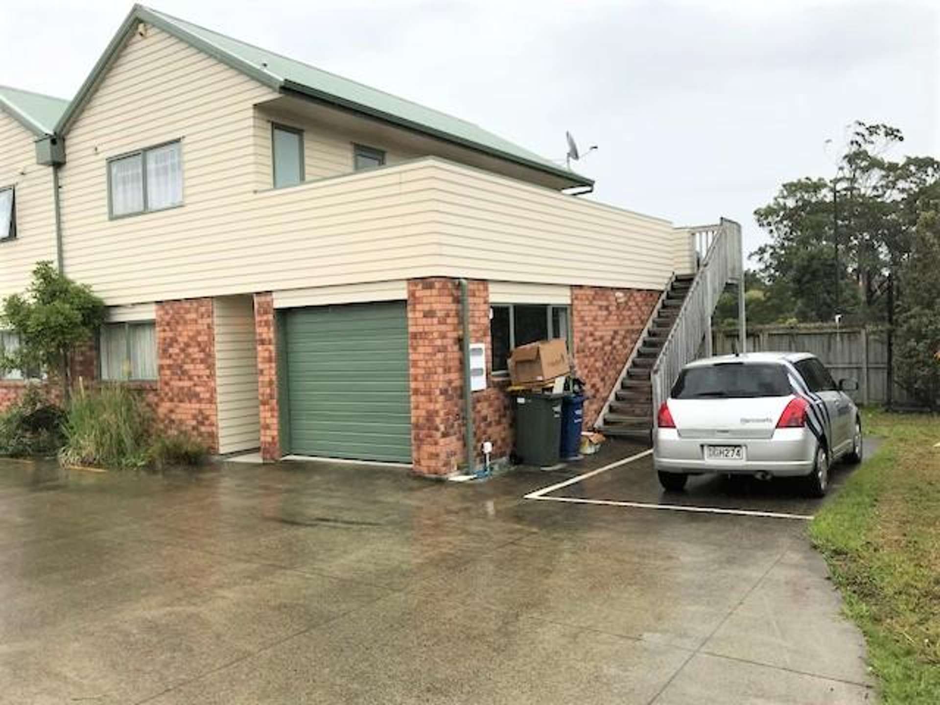 93A Vodanovich Road Te Atatu South_0