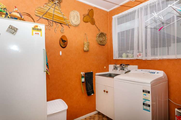 13 Runciman Place Dannevirke_17