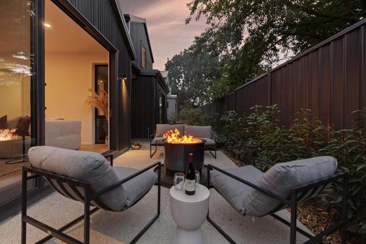 11/C Cornwall Street Arrowtown_27