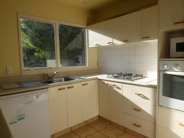 8a Clonbern Place Upper Riccarton_2