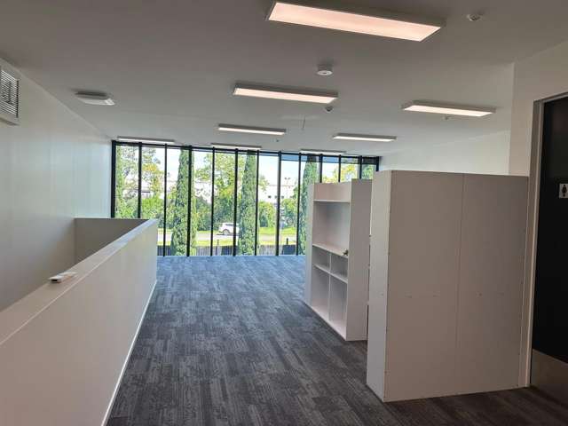 Address withheld Onehunga_1