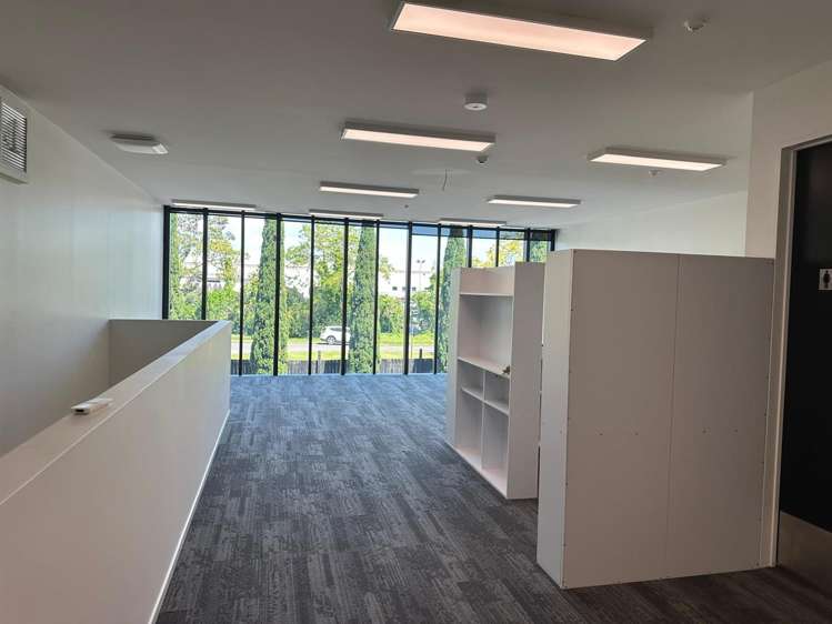 Address withheld Onehunga_1