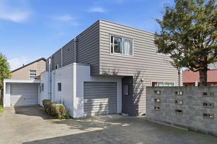 75 Mandeville Street Riccarton_21