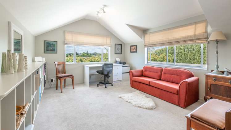 27b Walker Road West Aongatete_11