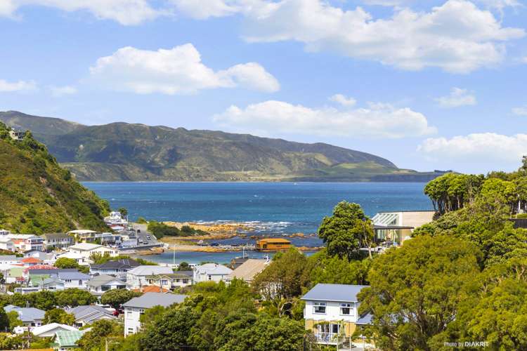 54c Severn Street Island Bay_12