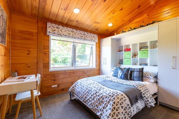 174a Jericho Road Pukekohe East_11