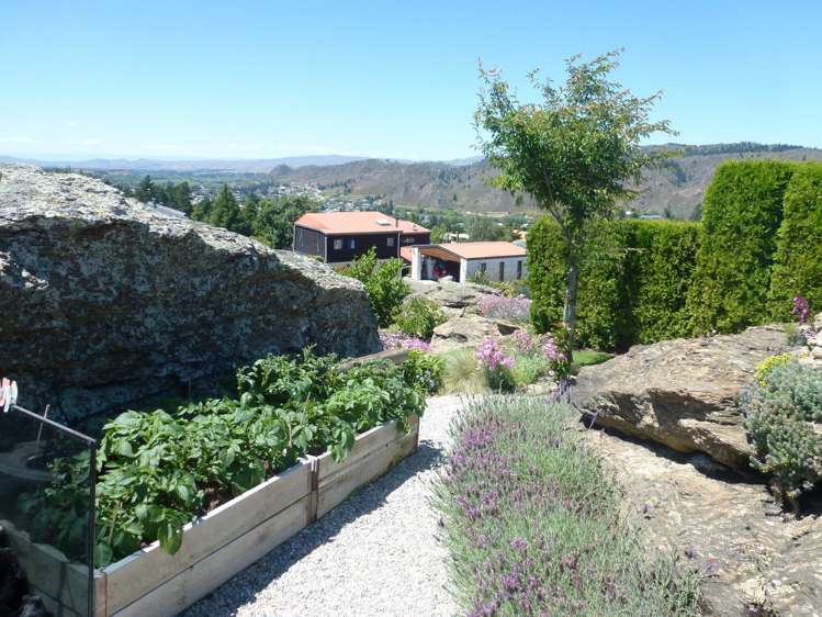 63 Kamaka Crescent Alexandra_11