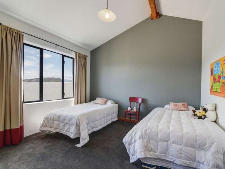 15 Little Oak Common Wanaka_8