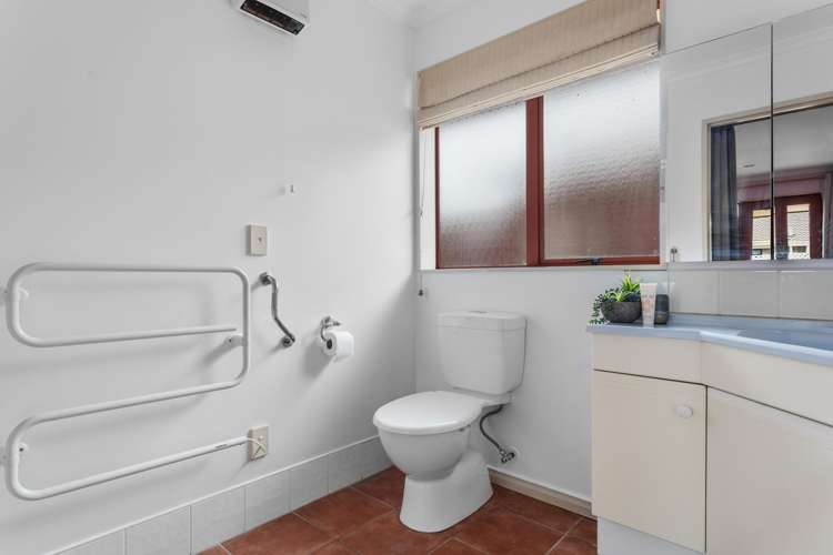 1 Totara Park Whakatane_10