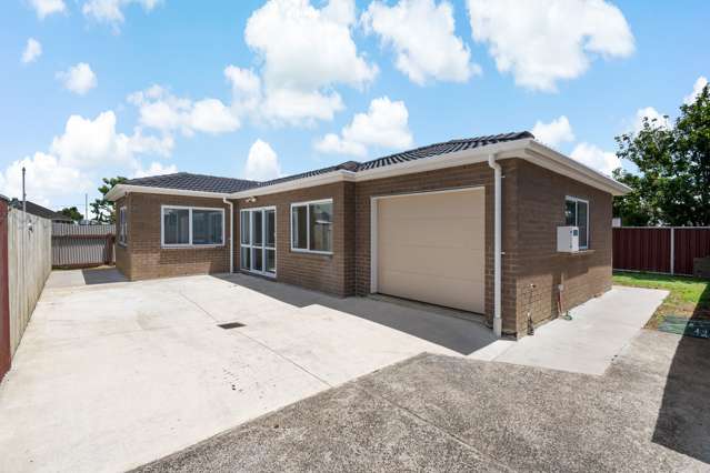 100 Buckland Road Mangere East_4