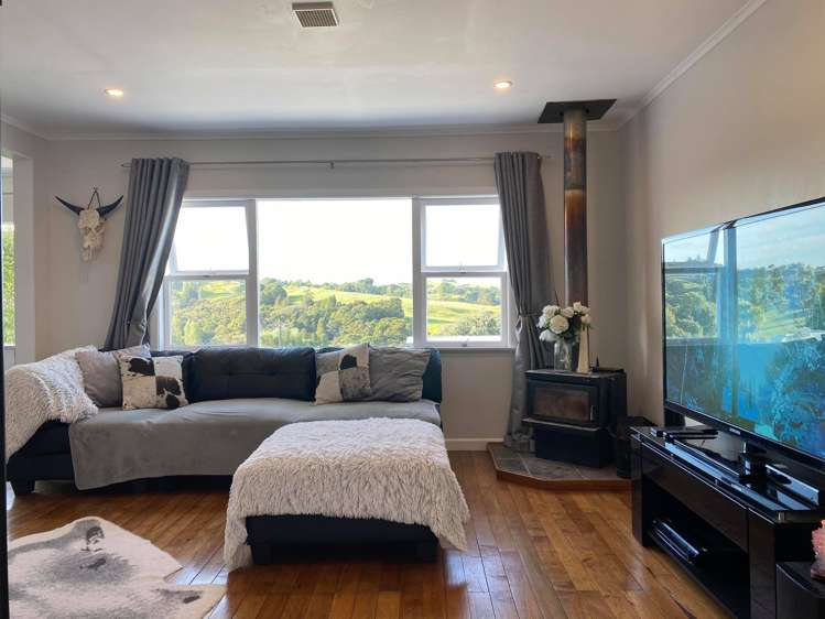 103 Hurndall Street East Maungaturoto_13