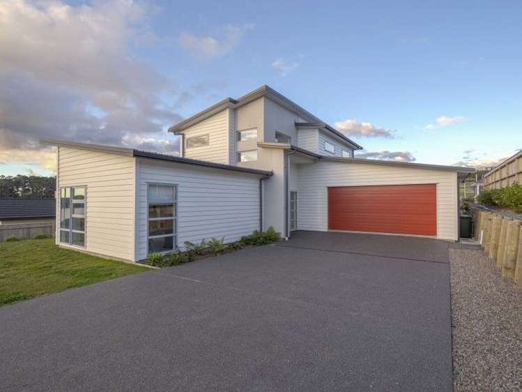 17 John Burke Drive_0