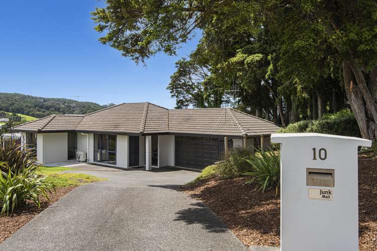 10 Bush Haven Drive Kamo_22