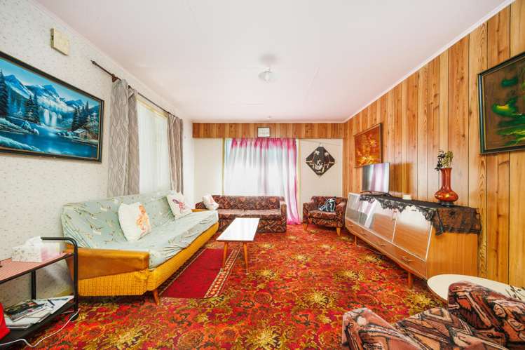 34 Rhodes Drive Kelvin Grove_6