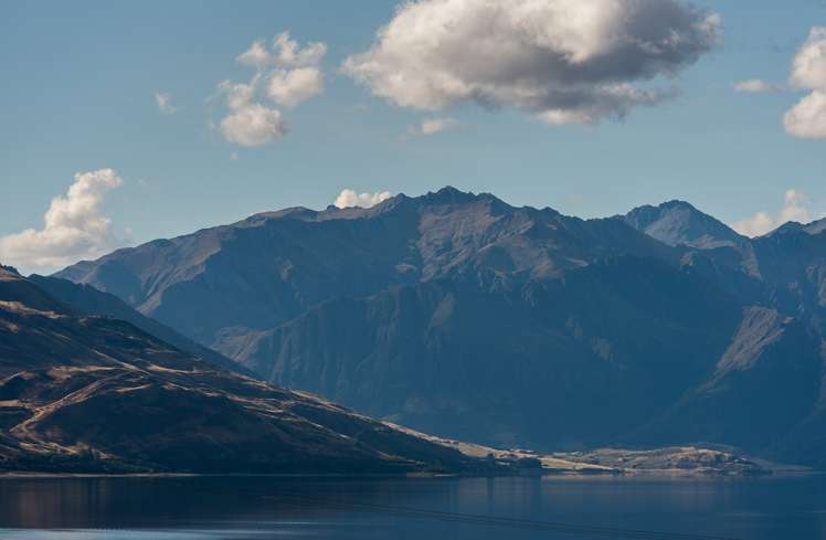 136 Capell Avenue Lake Hawea_19