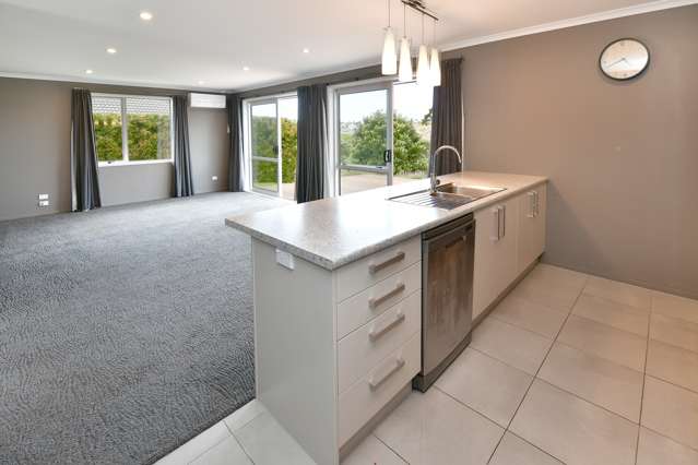 33 Discovery Drive Gulf Harbour_3