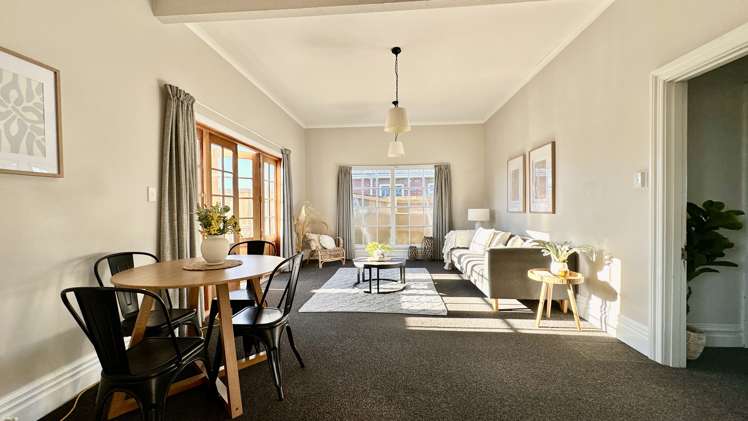 63 Cambridge Street Hampstead_5