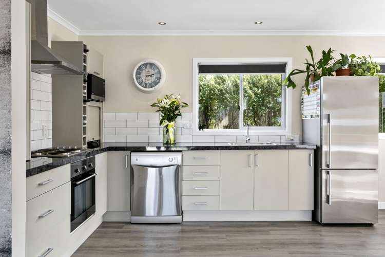 13 Besley Place Acacia Bay_5