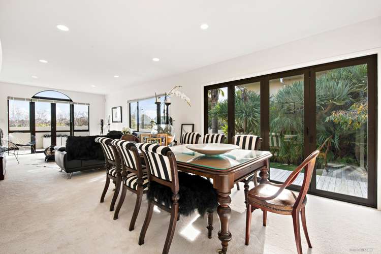 1/3a Richards Avenue Forrest Hill_19