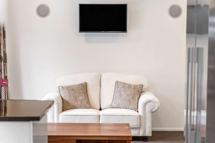 174 Prince Regent Drive Farm Cove_11