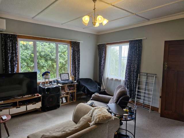 1/259 St Aubyn Street New Plymouth_1