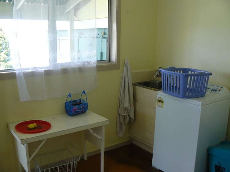 572 Hoturoa Street Kawhia_13