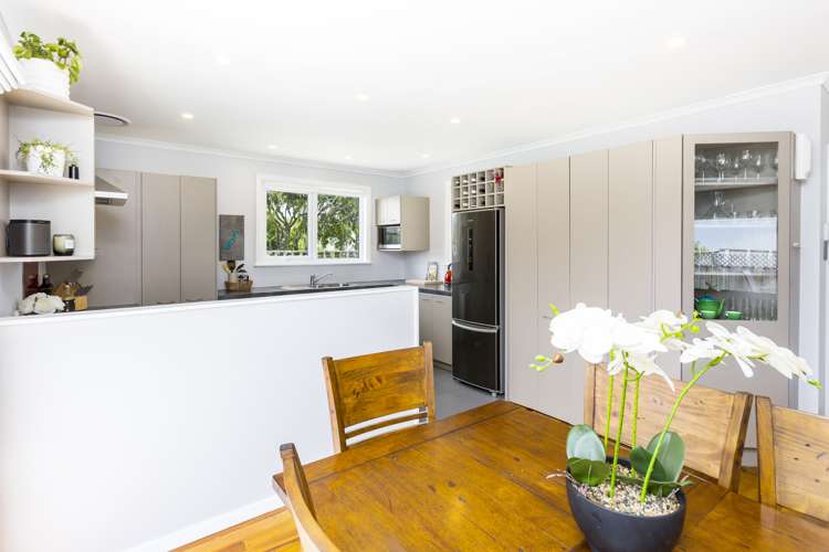 38 Tennyson Street Trentham_6