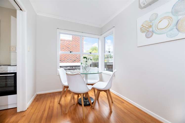 1/38 Elliott Avenue Bayview_6