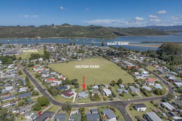 23 Catherine Crescent Whitianga_1