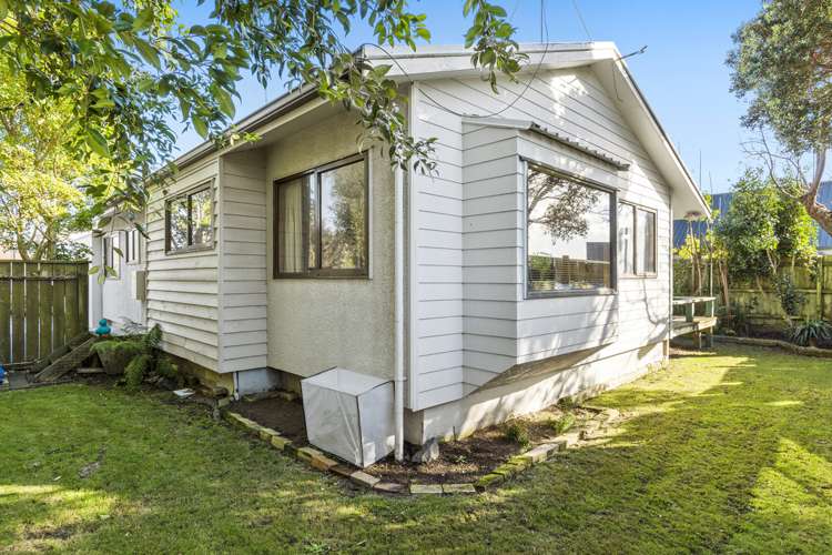 7a Monowai Street Mount Maunganui_14
