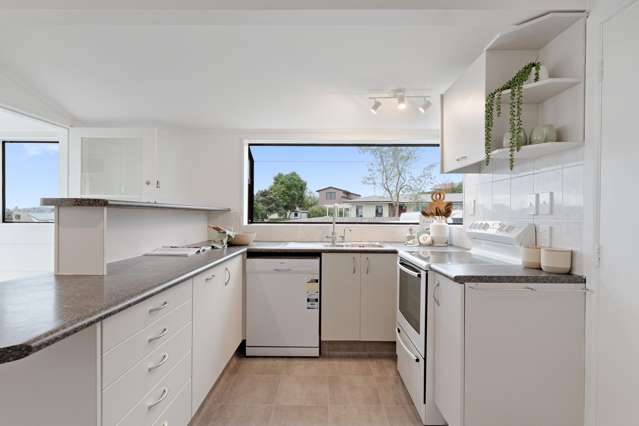 2 Novella Place Brookfield_2