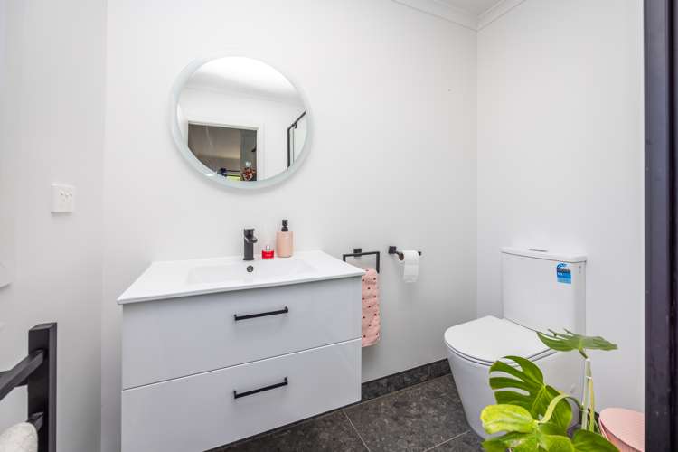 105 Mangaorongo Road Otorohanga_14