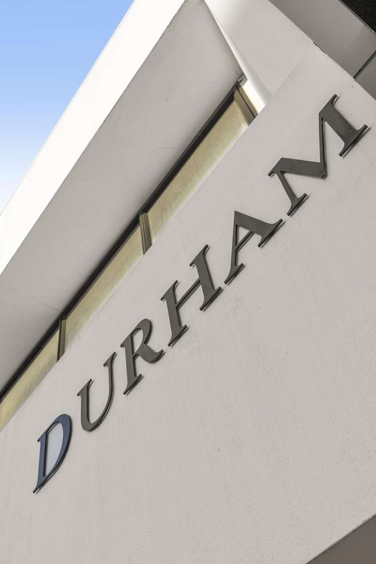 303/6 Durham Street Tauranga_12