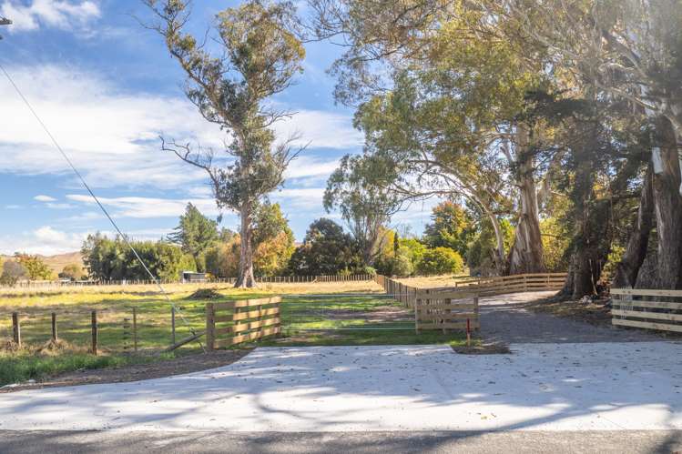 Lot 2,/270 White Road Waipawa_6