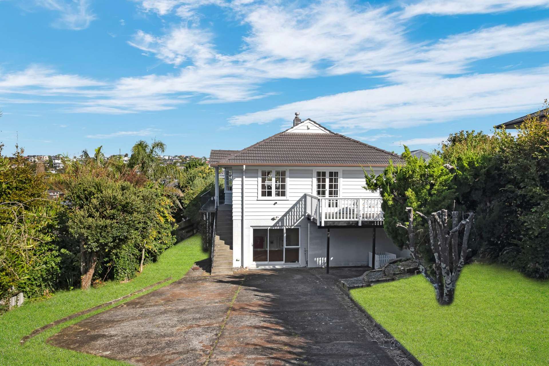 5 Page Point Mellons Bay_0