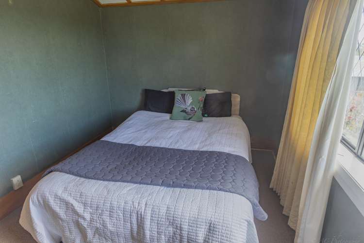 16 Collingwood Street Highfield_24