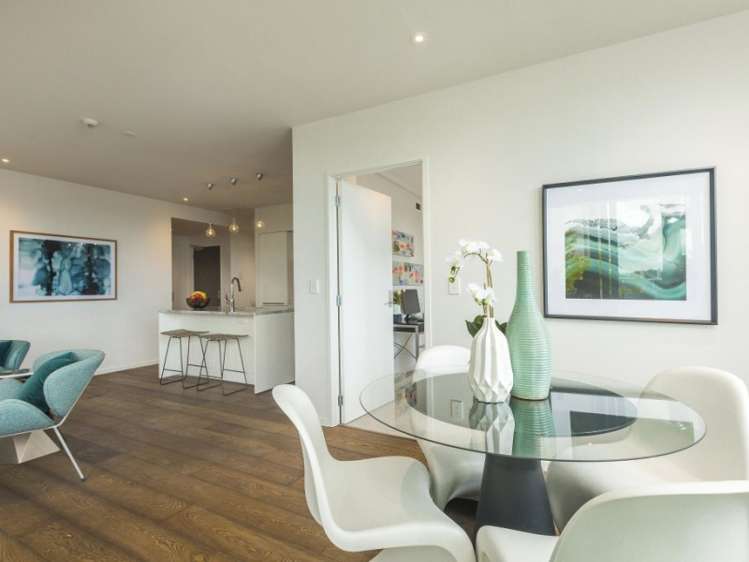 304/23a Pollen Street Grey Lynn_8