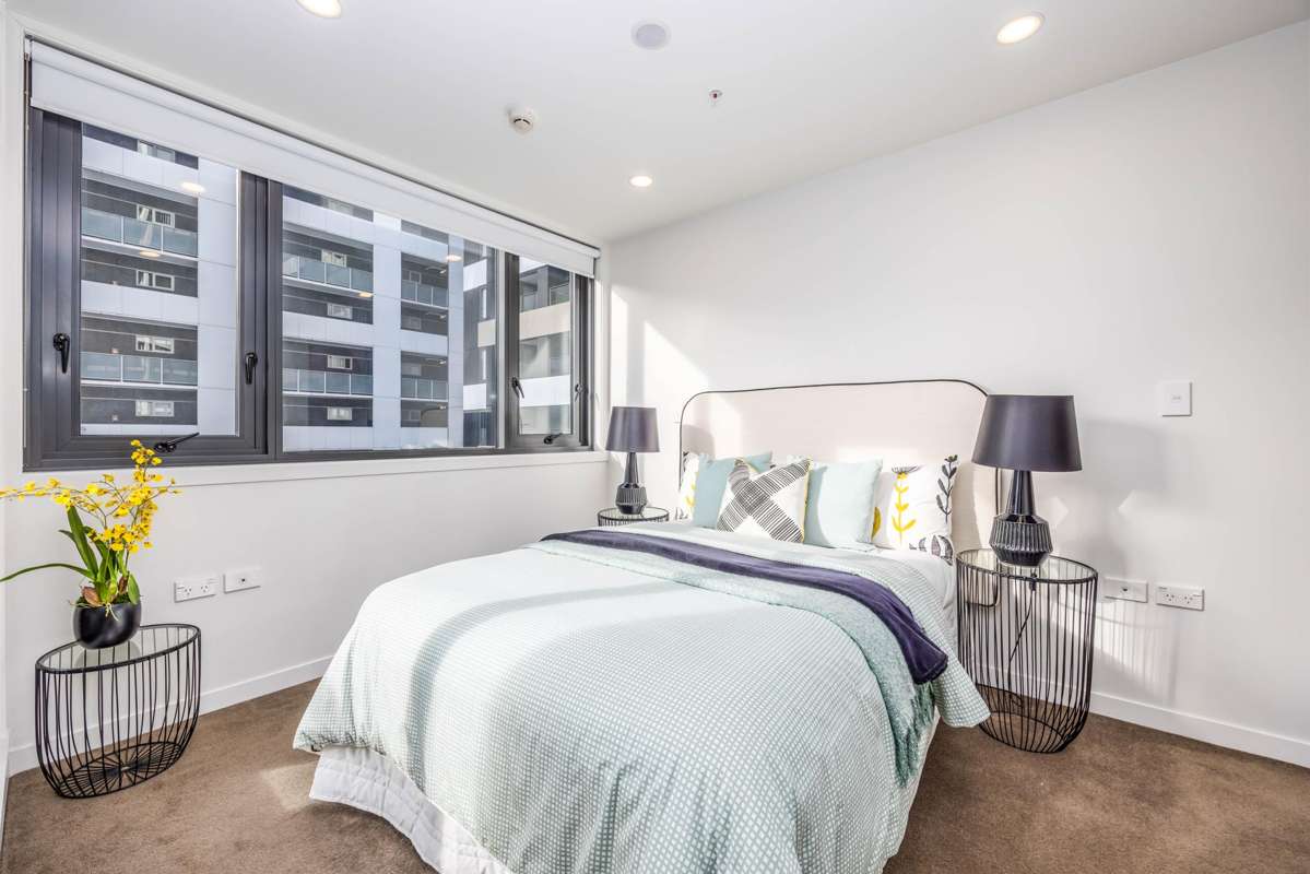 1013/438 Queen Street_2