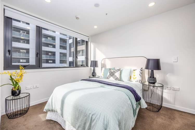 1013/438 Queen Street Auckland Central_6
