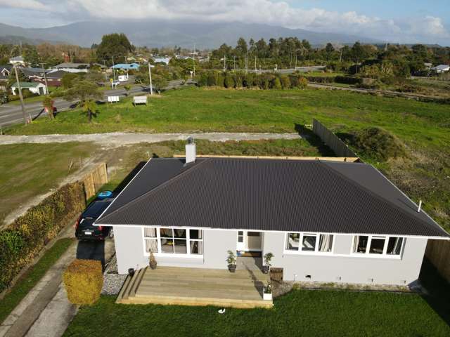 12 Bentham Street Westport_2