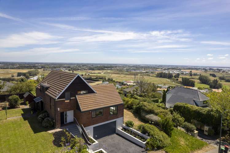 104 Penruddock Rise Westmorland_1