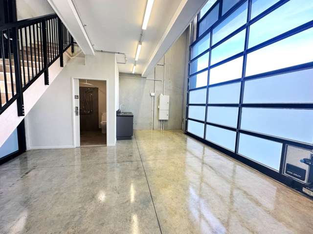 Unit 12/26 Harrison Road Mt Wellington_3