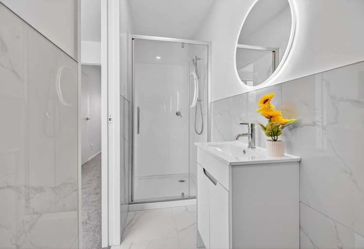 7/239 Porchester Road_2