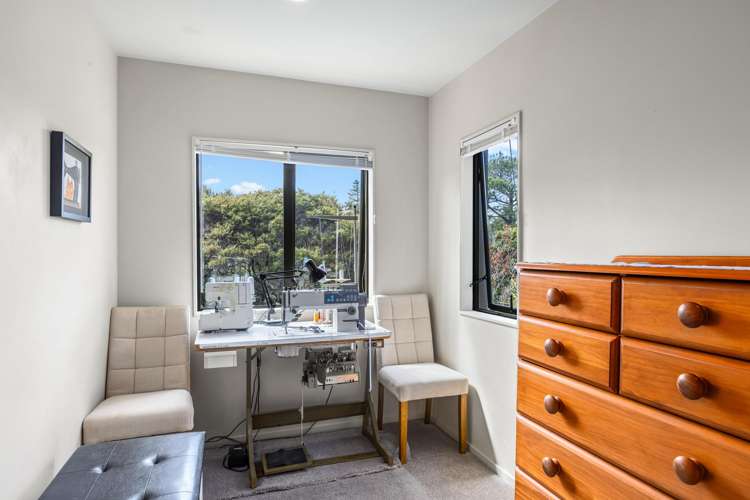 41E Salisbury Road Birkdale_19