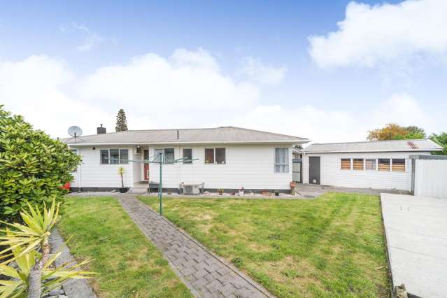 32 Hobson Street Feilding_3