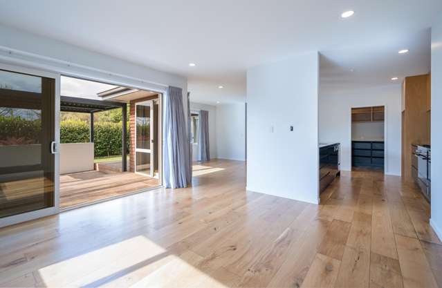 16 Concordia Drive Richmond_1