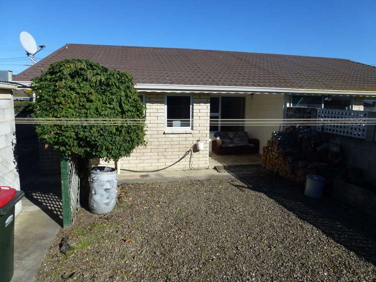 13a Ventry Street Alexandra_12