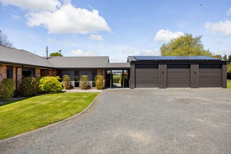 815 Parallel Road Ohaupo_5